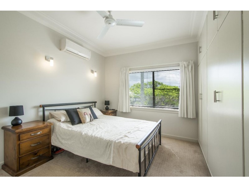 74 Breimba Street, Grafton NSW 2460