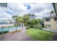 74 Breimba Street, Grafton NSW 2460