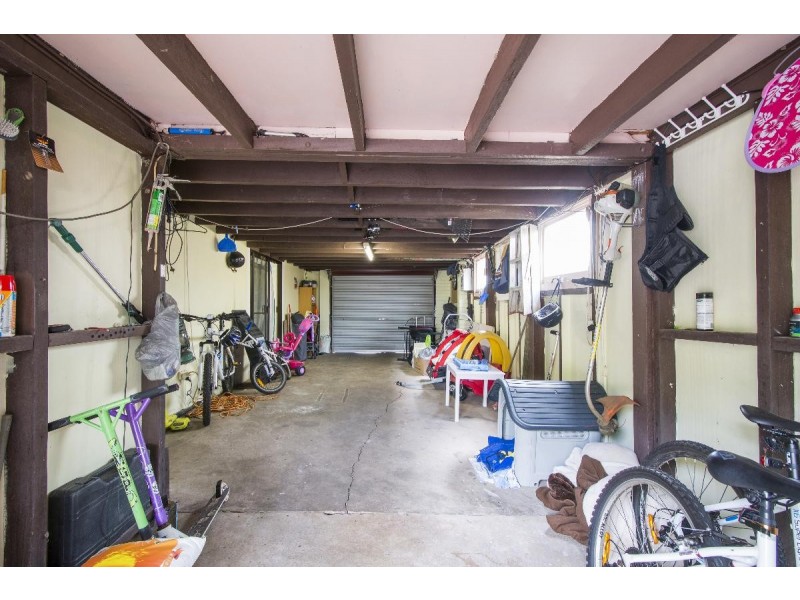 74 Breimba Street, Grafton NSW 2460