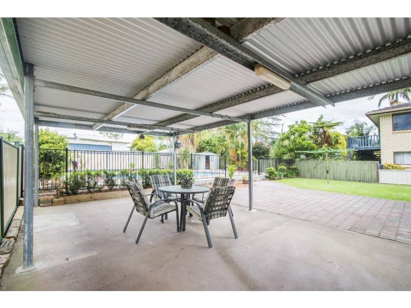 74 Breimba Street, Grafton NSW 2460