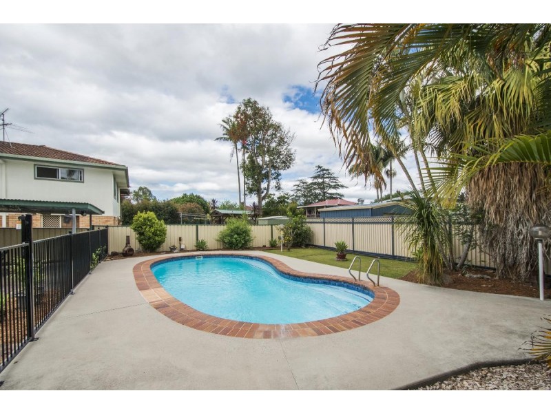 74 Breimba Street, Grafton NSW 2460