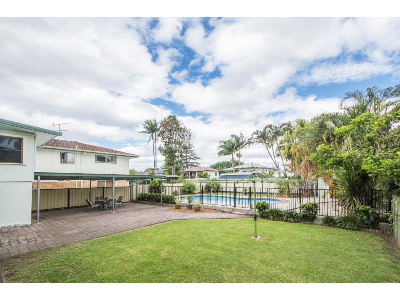 74 Breimba Street, Grafton NSW 2460