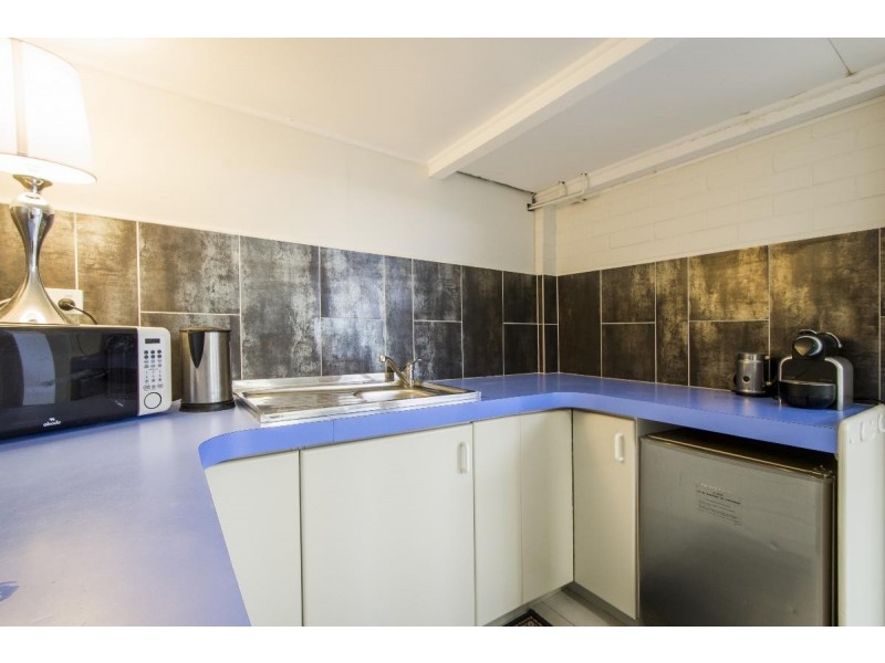 74 Breimba Street, Grafton NSW 2460