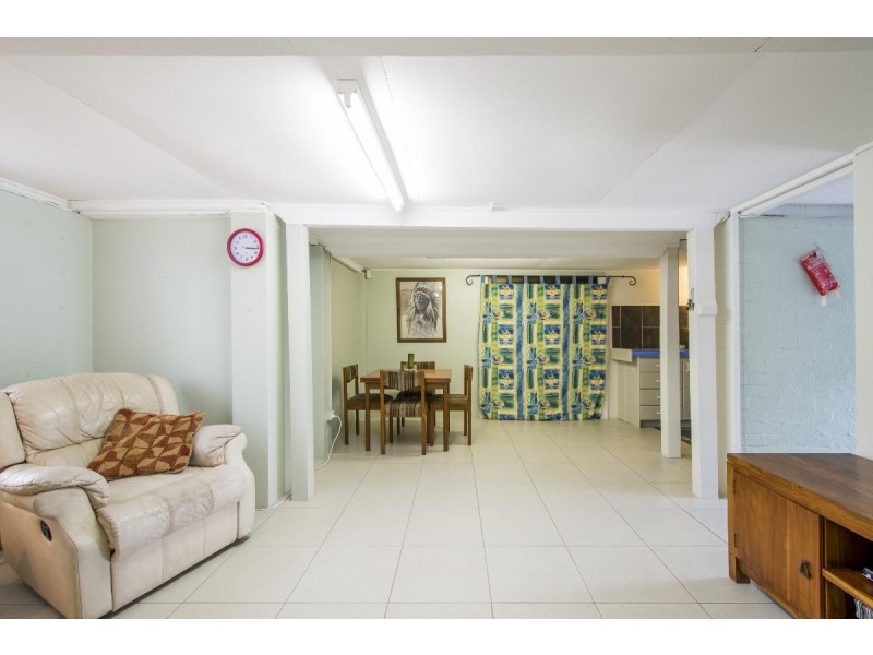 74 Breimba Street, Grafton NSW 2460