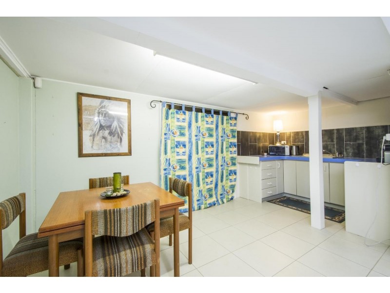 74 Breimba Street, Grafton NSW 2460