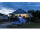 59 CLARENCE STREET, Grafton NSW 2460