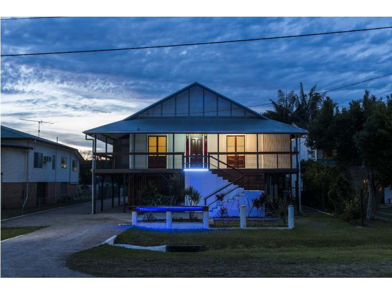 59 CLARENCE STREET, Grafton NSW 2460