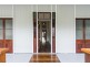 59 CLARENCE STREET, Grafton NSW 2460