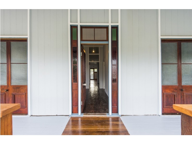 59 CLARENCE STREET, Grafton NSW 2460