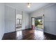 59 CLARENCE STREET, Grafton NSW 2460