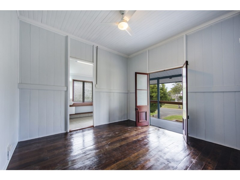 59 CLARENCE STREET, Grafton NSW 2460