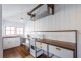 59 CLARENCE STREET, Grafton NSW 2460