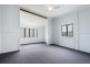59 CLARENCE STREET, Grafton NSW 2460