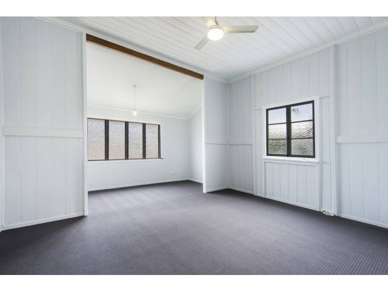 59 CLARENCE STREET, Grafton NSW 2460