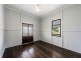 59 CLARENCE STREET, Grafton NSW 2460
