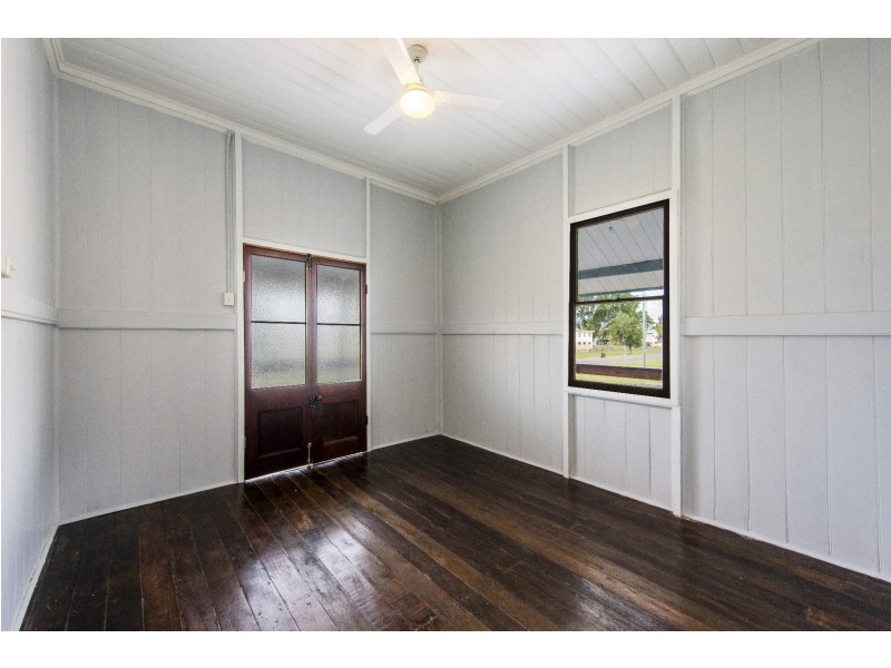 59 CLARENCE STREET, Grafton NSW 2460