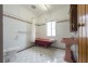 59 CLARENCE STREET, Grafton NSW 2460