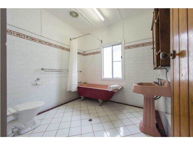 59 CLARENCE STREET, Grafton NSW 2460