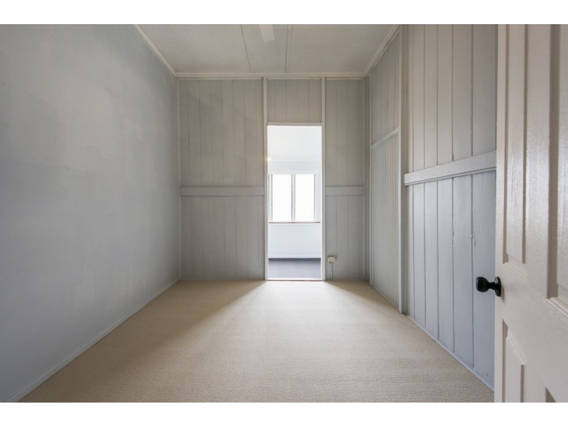 59 CLARENCE STREET, Grafton NSW 2460