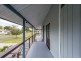 59 CLARENCE STREET, Grafton NSW 2460