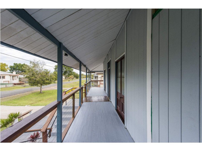 59 CLARENCE STREET, Grafton NSW 2460