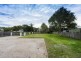 59 CLARENCE STREET, Grafton NSW 2460
