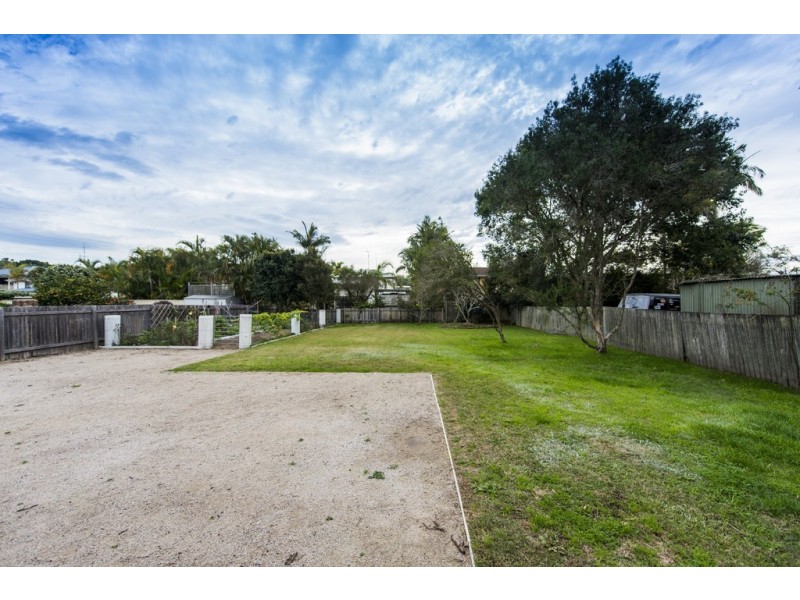 59 CLARENCE STREET, Grafton NSW 2460