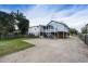 59 CLARENCE STREET, Grafton NSW 2460