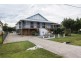 59 CLARENCE STREET, Grafton NSW 2460