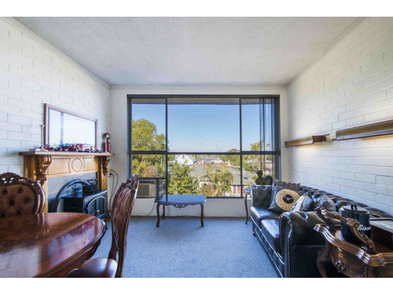 11/213 Prince Street, Grafton NSW 2460