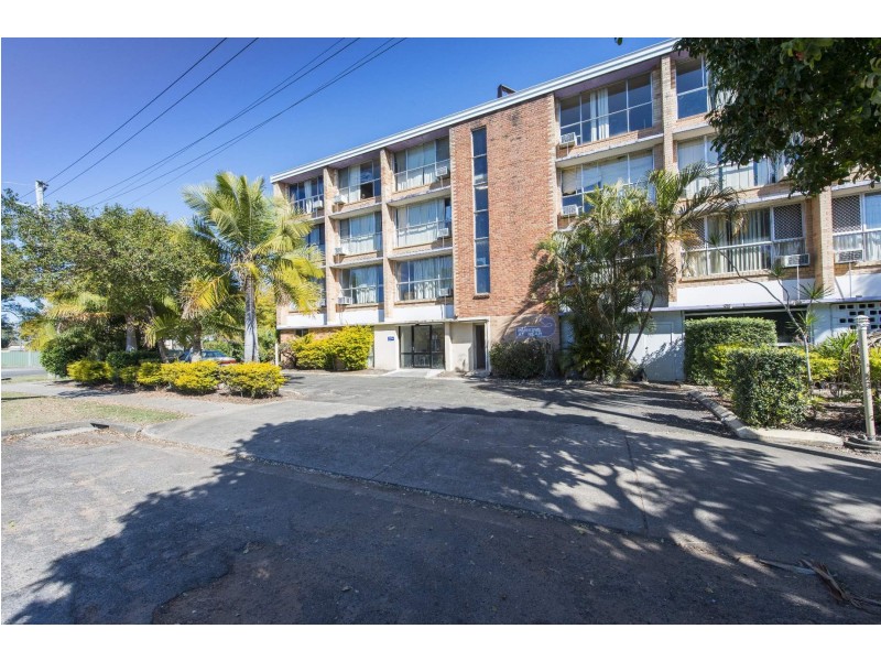 11/213 Prince Street, Grafton NSW 2460