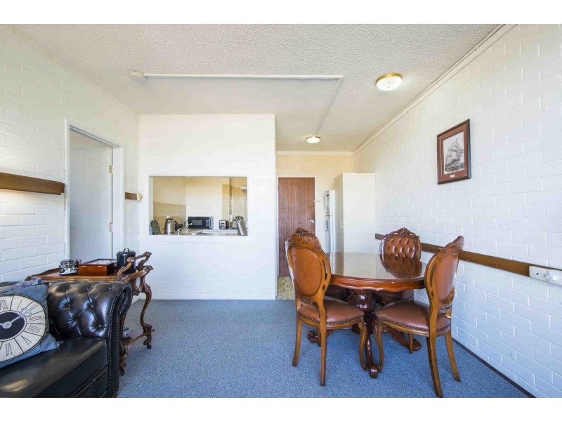 11/213 Prince Street, Grafton NSW 2460