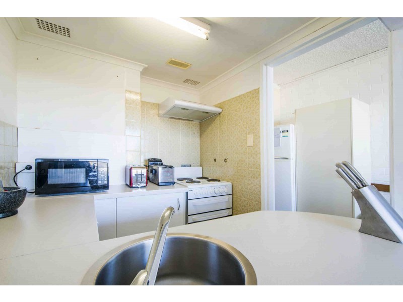 11/213 Prince Street, Grafton NSW 2460