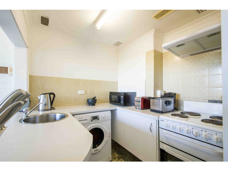 11/213 Prince Street, Grafton NSW 2460