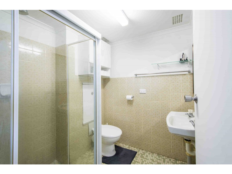 11/213 Prince Street, Grafton NSW 2460