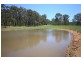 801 Kangaroo Creek Road, Coutts Crossing NSW 2460