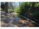 801 Kangaroo Creek Road, Coutts Crossing NSW 2460