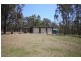 801 Kangaroo Creek Road, Coutts Crossing NSW 2460