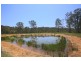 801 Kangaroo Creek Road, Coutts Crossing NSW 2460