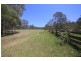 801 Kangaroo Creek Road, Coutts Crossing NSW 2460