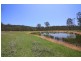 801 Kangaroo Creek Road, Coutts Crossing NSW 2460