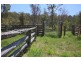 801 Kangaroo Creek Road, Coutts Crossing NSW 2460