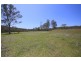 801 Kangaroo Creek Road, Coutts Crossing NSW 2460