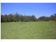 801 Kangaroo Creek Road, Coutts Crossing NSW 2460
