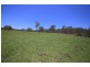 801 Kangaroo Creek Road, Coutts Crossing NSW 2460