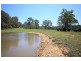 801 Kangaroo Creek Road, Coutts Crossing NSW 2460