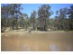 801 Kangaroo Creek Road, Coutts Crossing NSW 2460