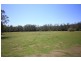 801 Kangaroo Creek Road, Coutts Crossing NSW 2460