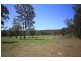801 Kangaroo Creek Road, Coutts Crossing NSW 2460
