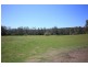 801 Kangaroo Creek Road, Coutts Crossing NSW 2460